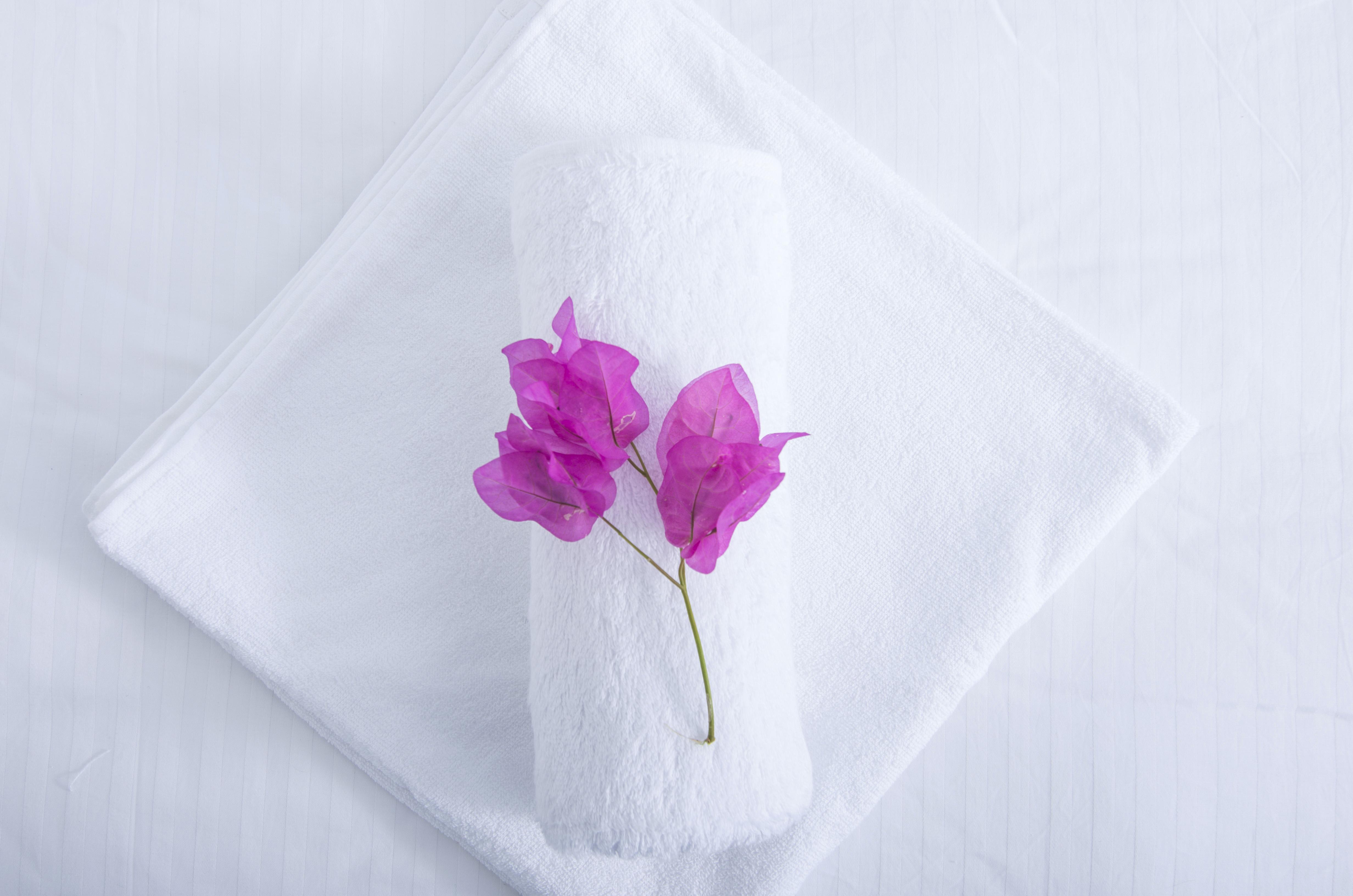 พาราไดส์ รีสอร์ต Aparthotel อาโกรตีรี ภายนอก รูปภาพ