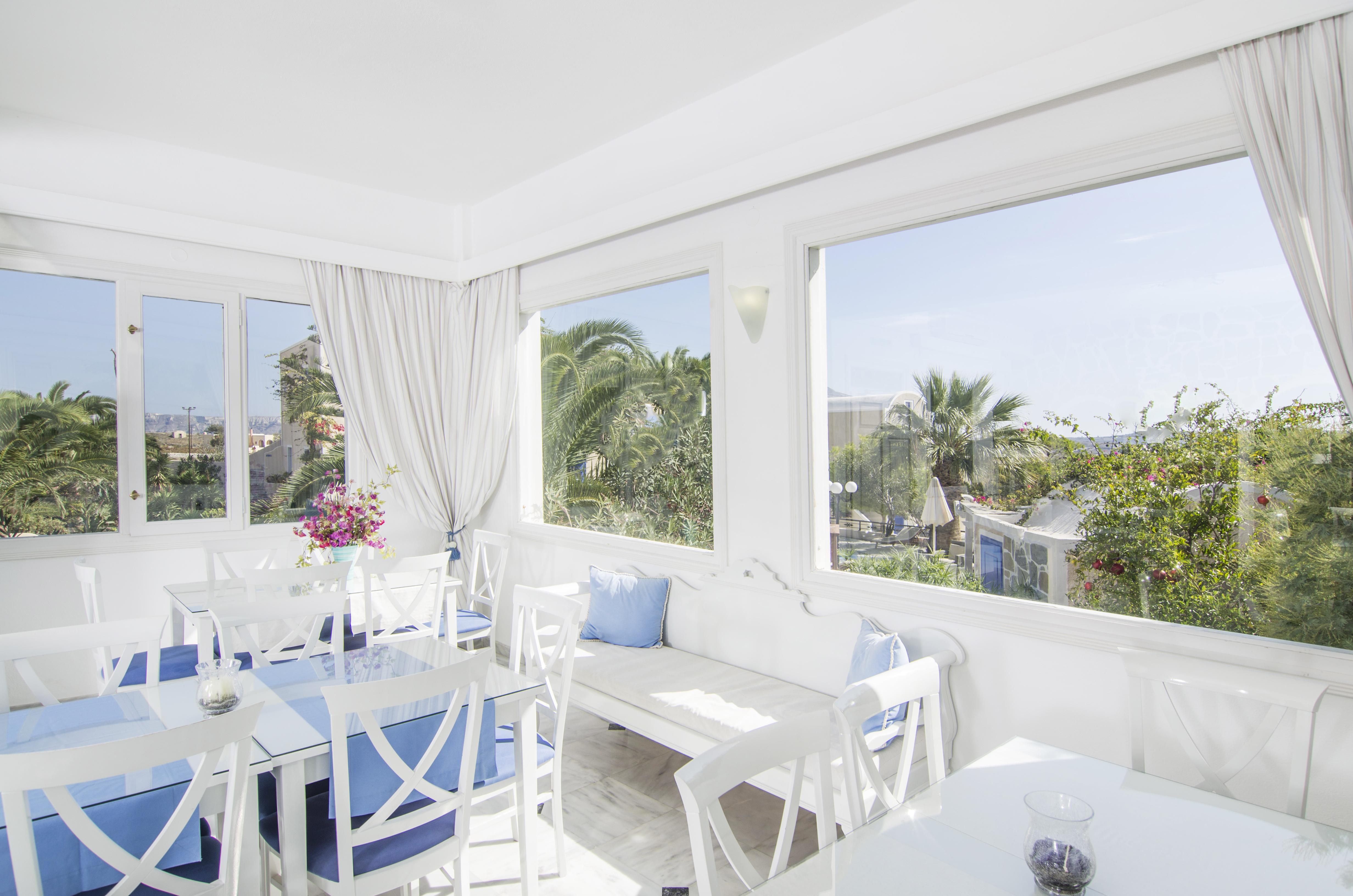 พาราไดส์ รีสอร์ต Aparthotel อาโกรตีรี ภายนอก รูปภาพ